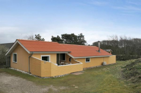 Fanø